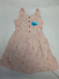 pk Cat & Jack dress, 8
