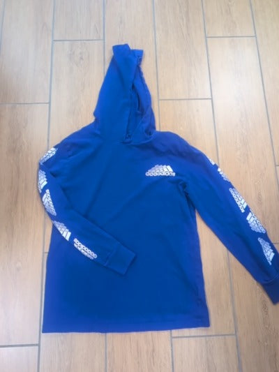 bu adidas ls, 8