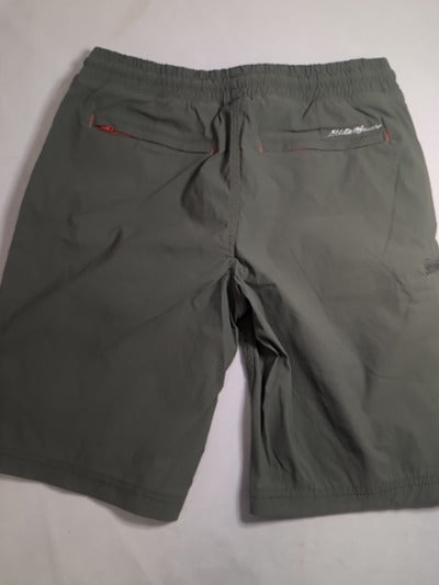 gn Eddie Bauer  shorts, 16