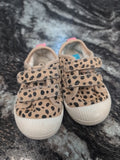 bn Cat & Jack sneaker, 5