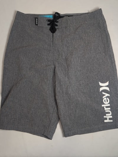 gy hurley shorts, 14