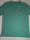 gn Ralph Lauren  t, 14/16