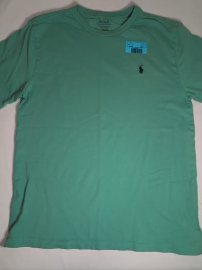 gn Ralph Lauren  t, 14/16