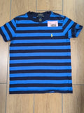 bu Ralph Lauren  t, 4