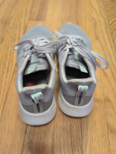 Gy adidas Sneaker, 8