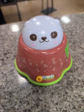 wack mole light