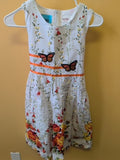 o Sunny dress, 11/12