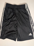 bk adidas shorts, 10/12
