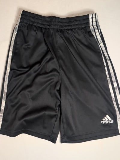 bk adidas shorts, 10/12
