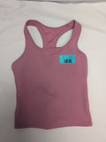 pk all in motion tank, 8