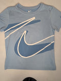 bu nike t, 7