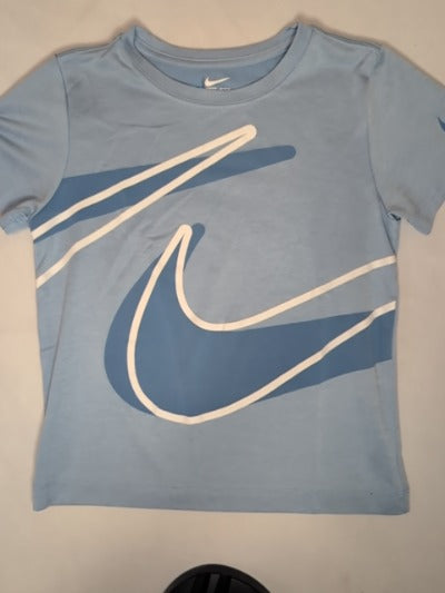 bu nike t, 7