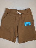 bn Cat & Jack shorts, 5t