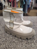 w ugg ugg boots, 6