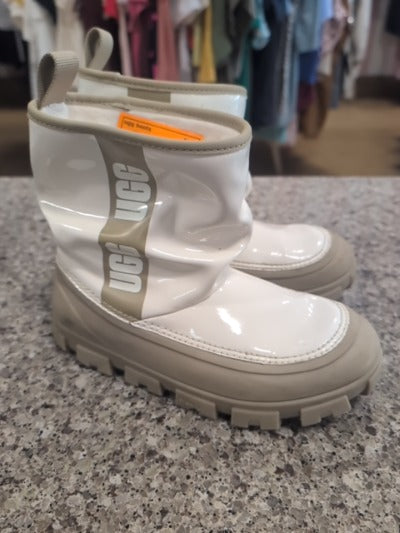 w ugg ugg boots, 6