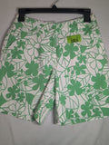 gn talbots shorts, 4