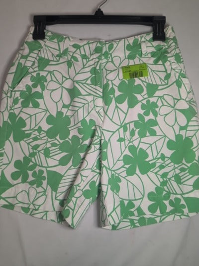 gn talbots shorts, 4