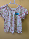 pk Matilda Jane t, 10