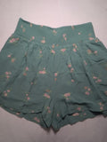 gn ae shorts, xs