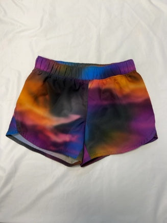 old navy shorts, 10/12