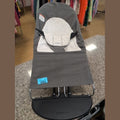bjorn baby bouncer