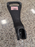 mirco scooter seat