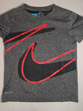 gy nike t, 6