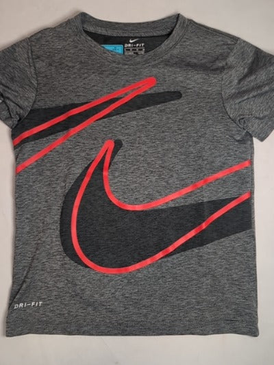 gy nike t, 6