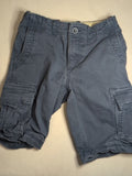 bu gap shorts, 10