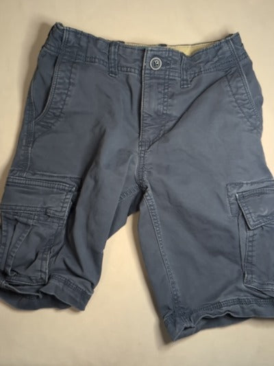 bu gap shorts, 10