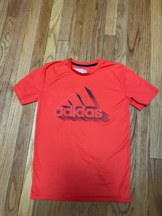 o adidas t, 10/12