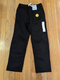 bk Cat & Jack pants new, 10