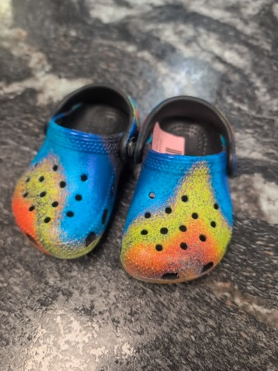 bu croc crocs, 4