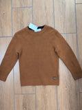 bn H&M ls, 3/4
