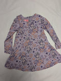 ppl disney dress, 3t