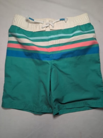 gn boden swimsuit, 8/9