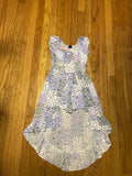 ppl art class romper, 8