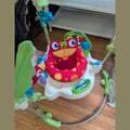 Fisher Price  Rainforest Jumperoo