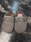 bn old navy clogs, 5