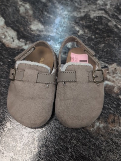 bn old navy clogs, 5