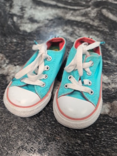 bu converse sneaker, 6