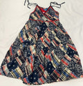 bu children's place dress, 6
