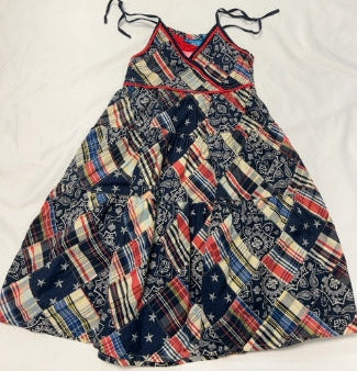 bu children's place dress, 6