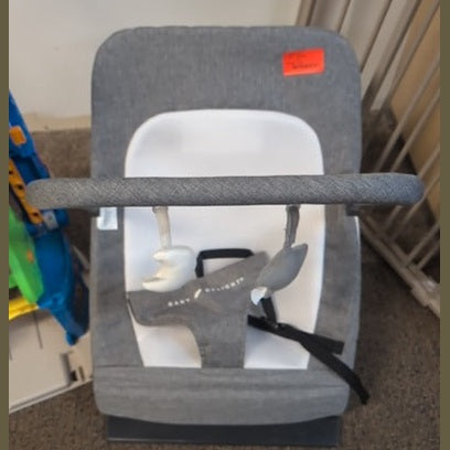 Baby Delight Bouncer Seat