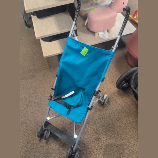 None Cosco Umbrella Stroller, None