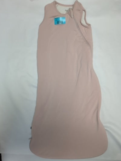 pk kyte sleep sack, 6-18m