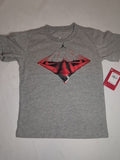 gy under armour  t new, 5