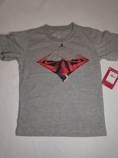 gy under armour  t new, 5