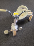 Tricycle