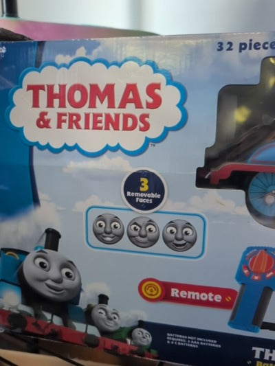Thomas & Friends Thomas train Set